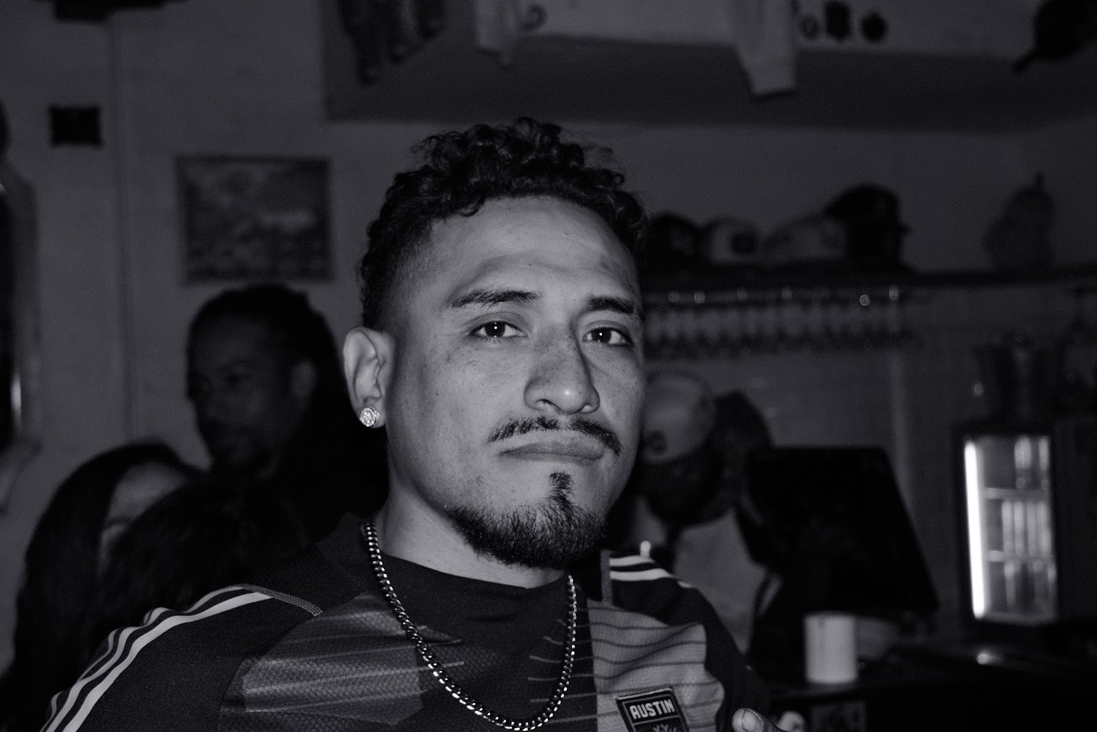 @tlau.media_thelostandunfounds_2026-02-01_austin_last_night_noir_215