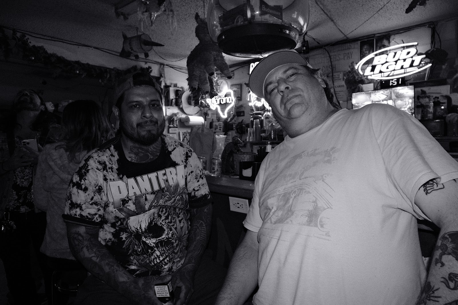 @tlau.media_thelostandunfounds_2026-02-03_austin_last_night_noir_012