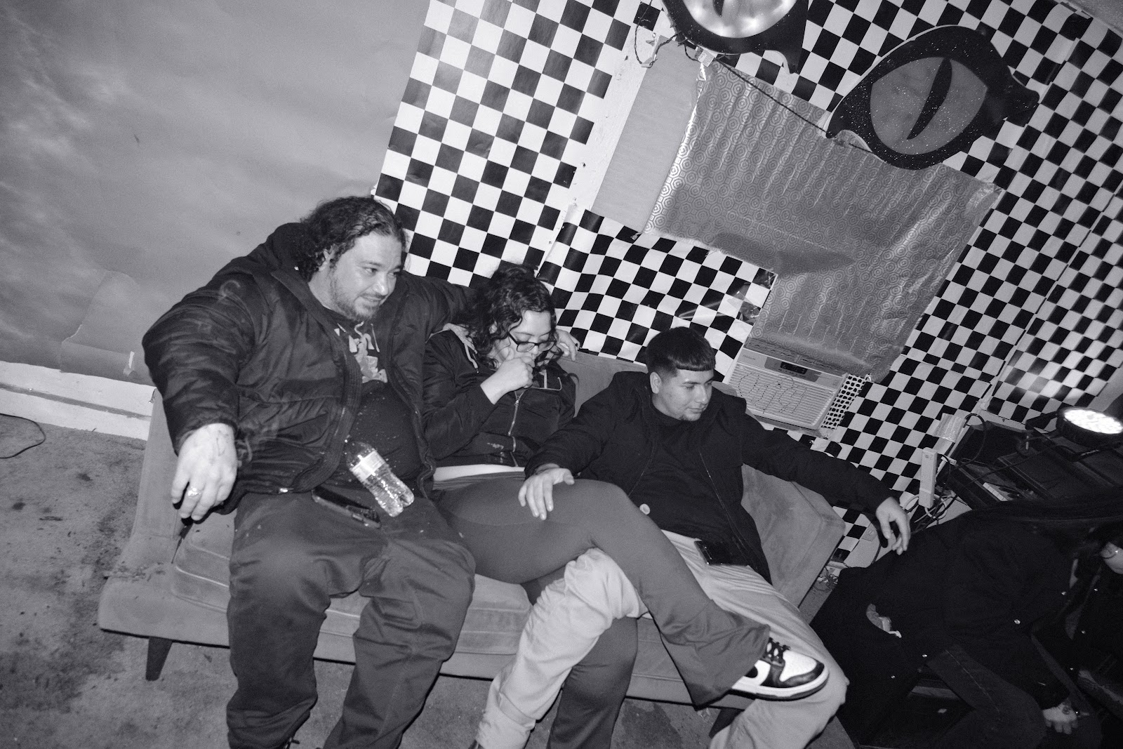 @tlau.media_thelostandunfounds_2026-02-06_austin_last_night_noir_028
