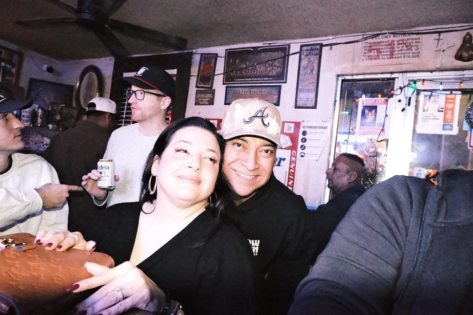 @tlau.media_thelostandunfounds_2026-01-16_austin_last_night_004