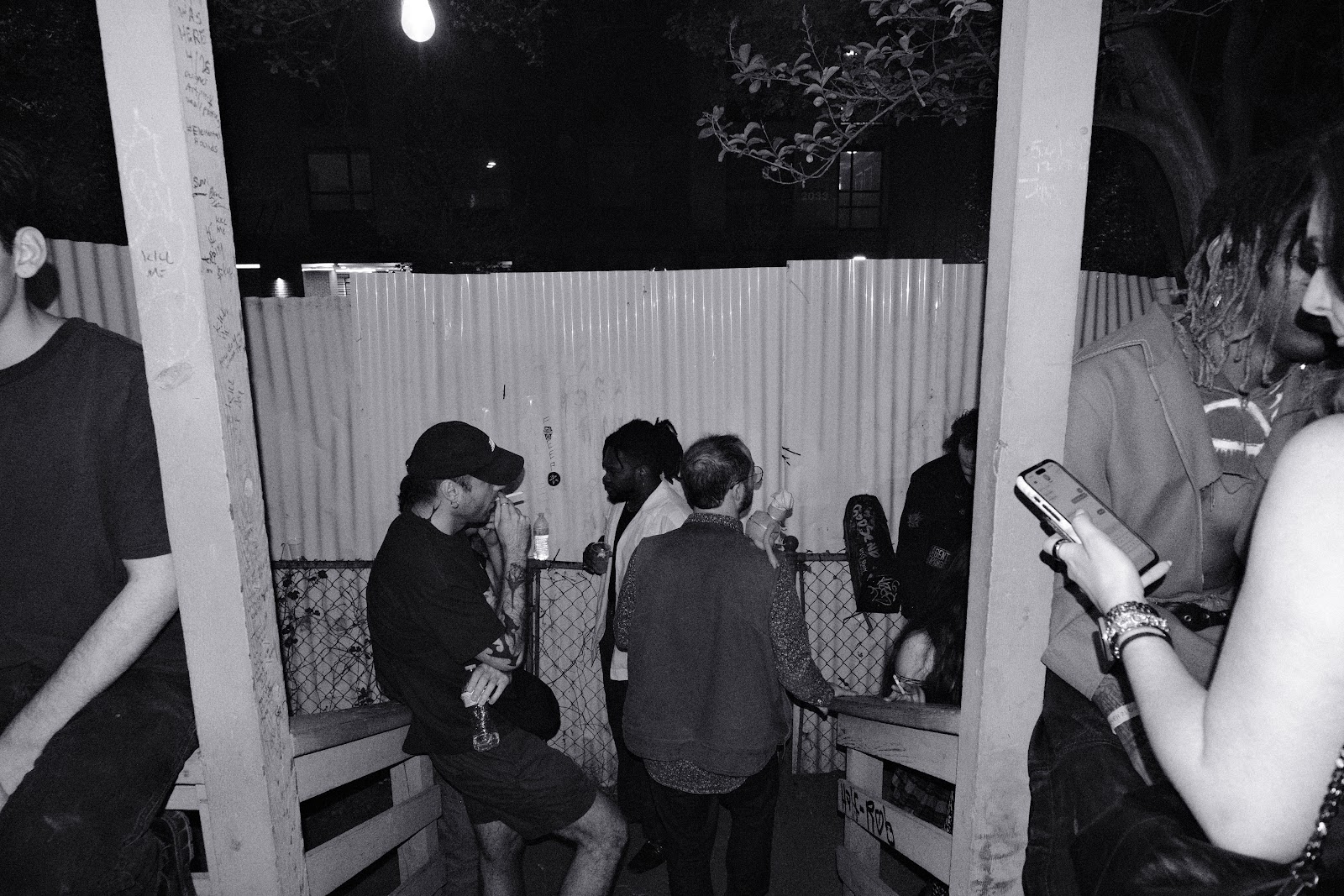 @tlau.media_thelostandunfounds_2026-03-22_austin_last_night_noir_011