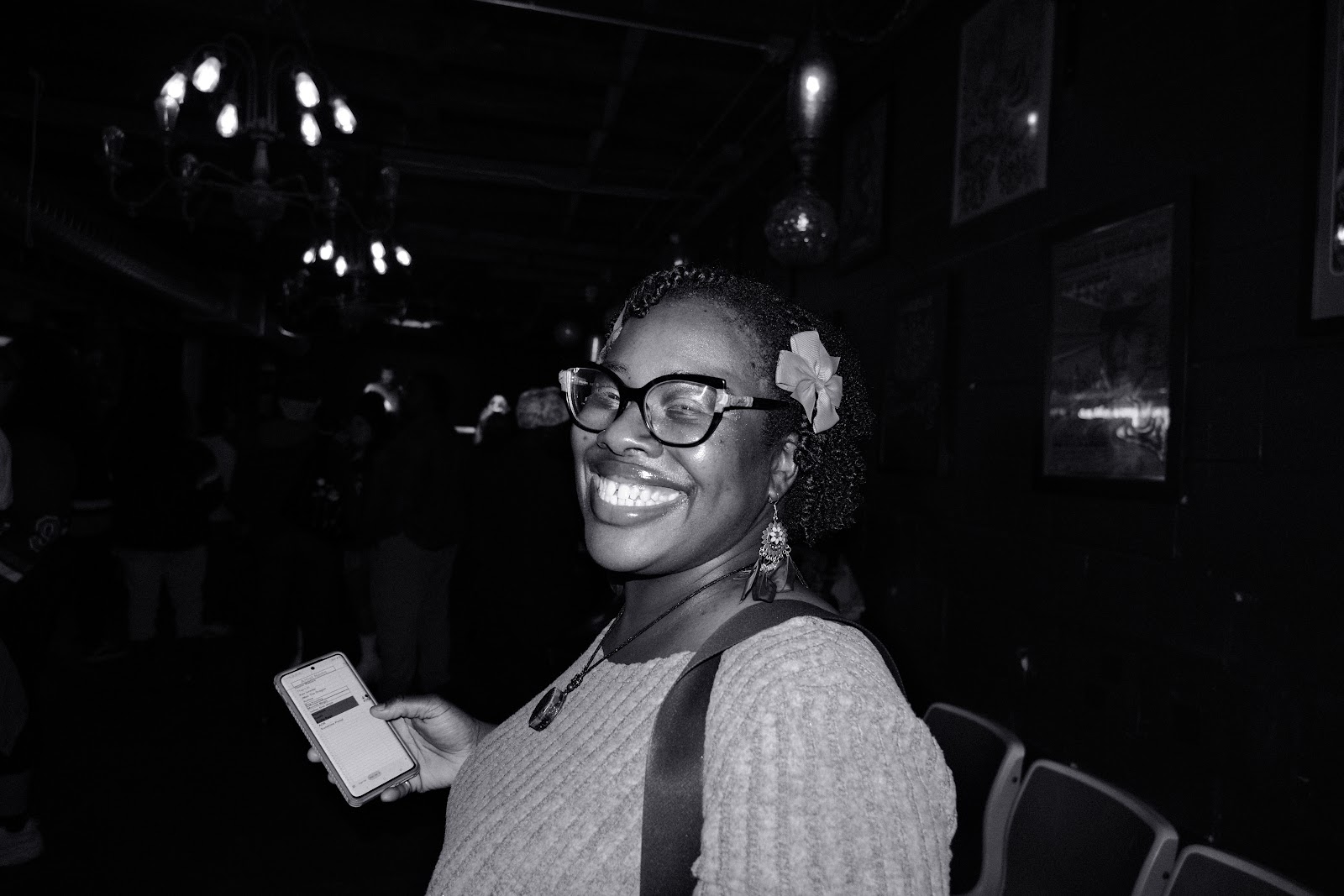 @tlau.media_thelostandunfounds_2026-02-02_austin_last_night_noir_053