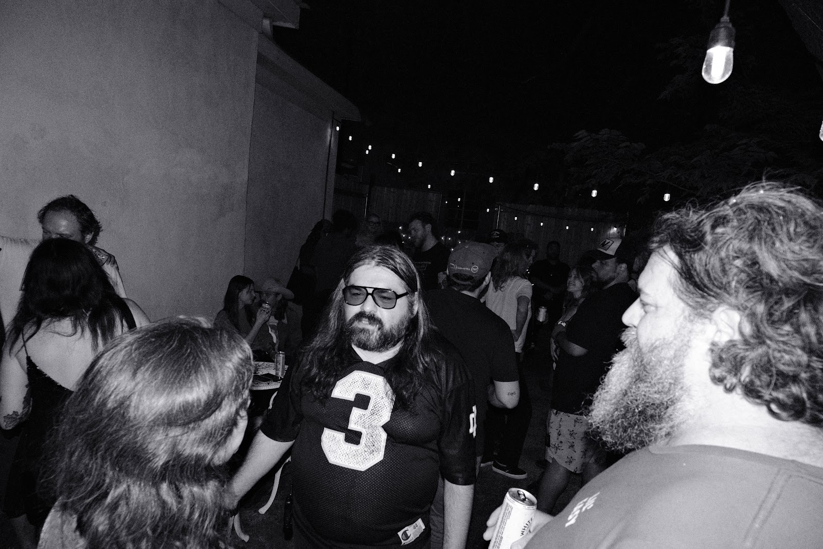 @tlau.media_thelostandunfounds_2026-04-03_austin_last_night_noir_011