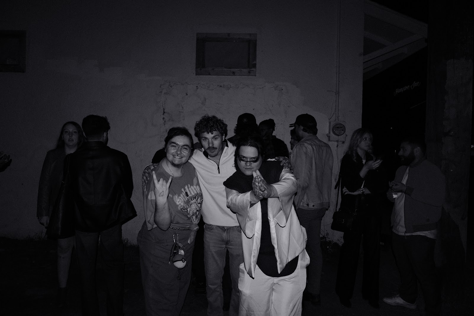 @tlau.media_thelostandunfounds_2026-02-06_austin_last_night_noir_036
