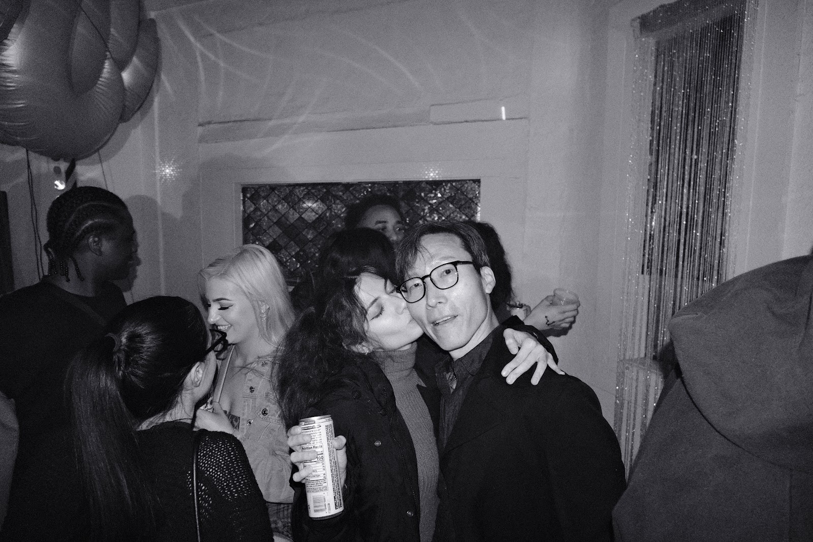 @tlau.media_thelostandunfounds_2026-02-01_austin_last_night_noir_088