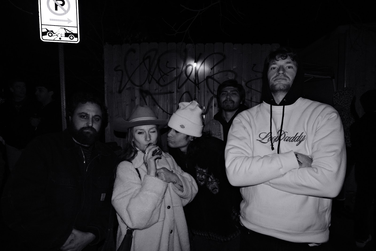 @tlau.media_thelostandunfounds_2026-02-01_austin_last_night_noir_128