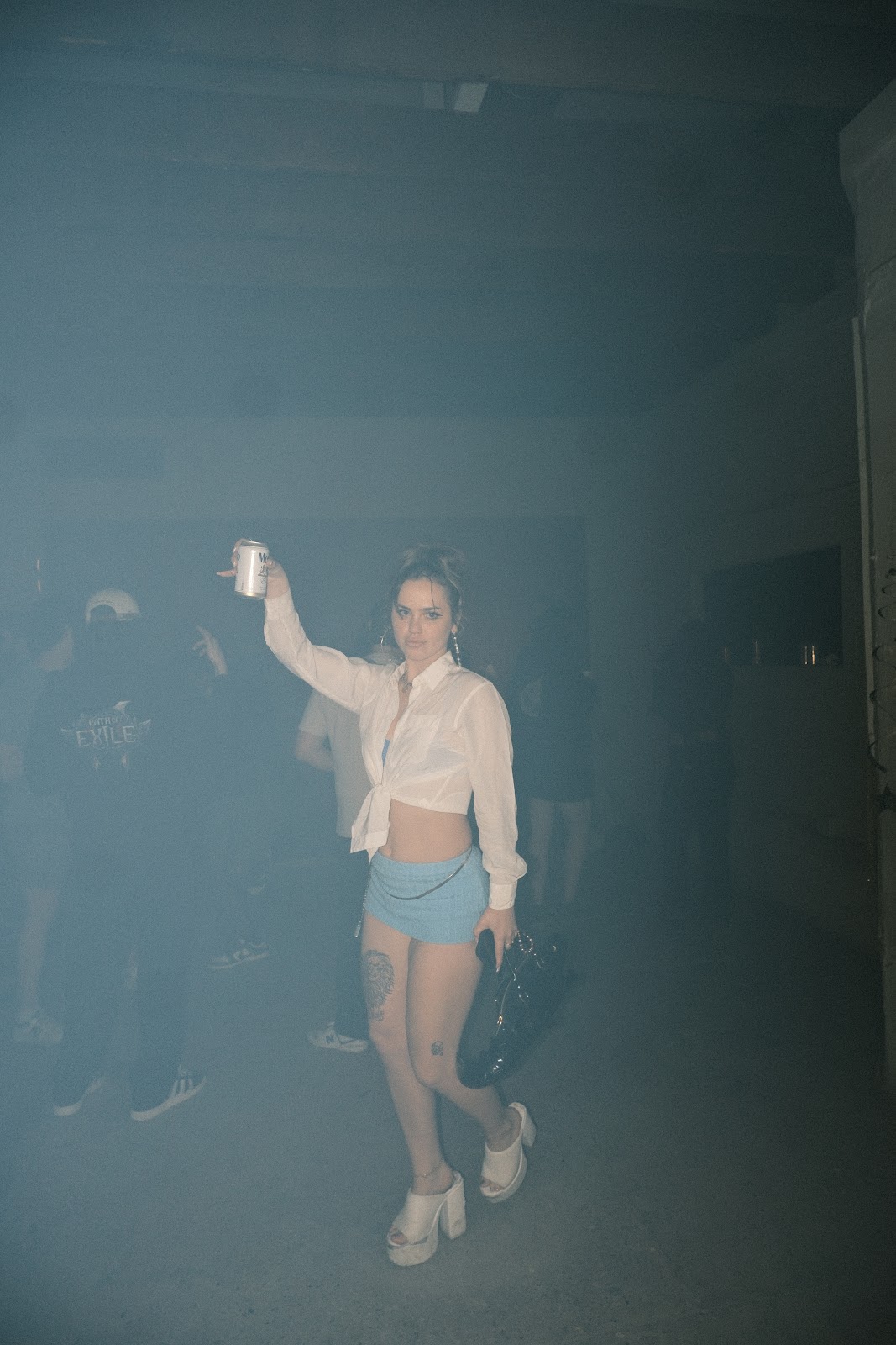 @tlau.media_thelostandunfounds_2026-03-28_austin_last_night_012