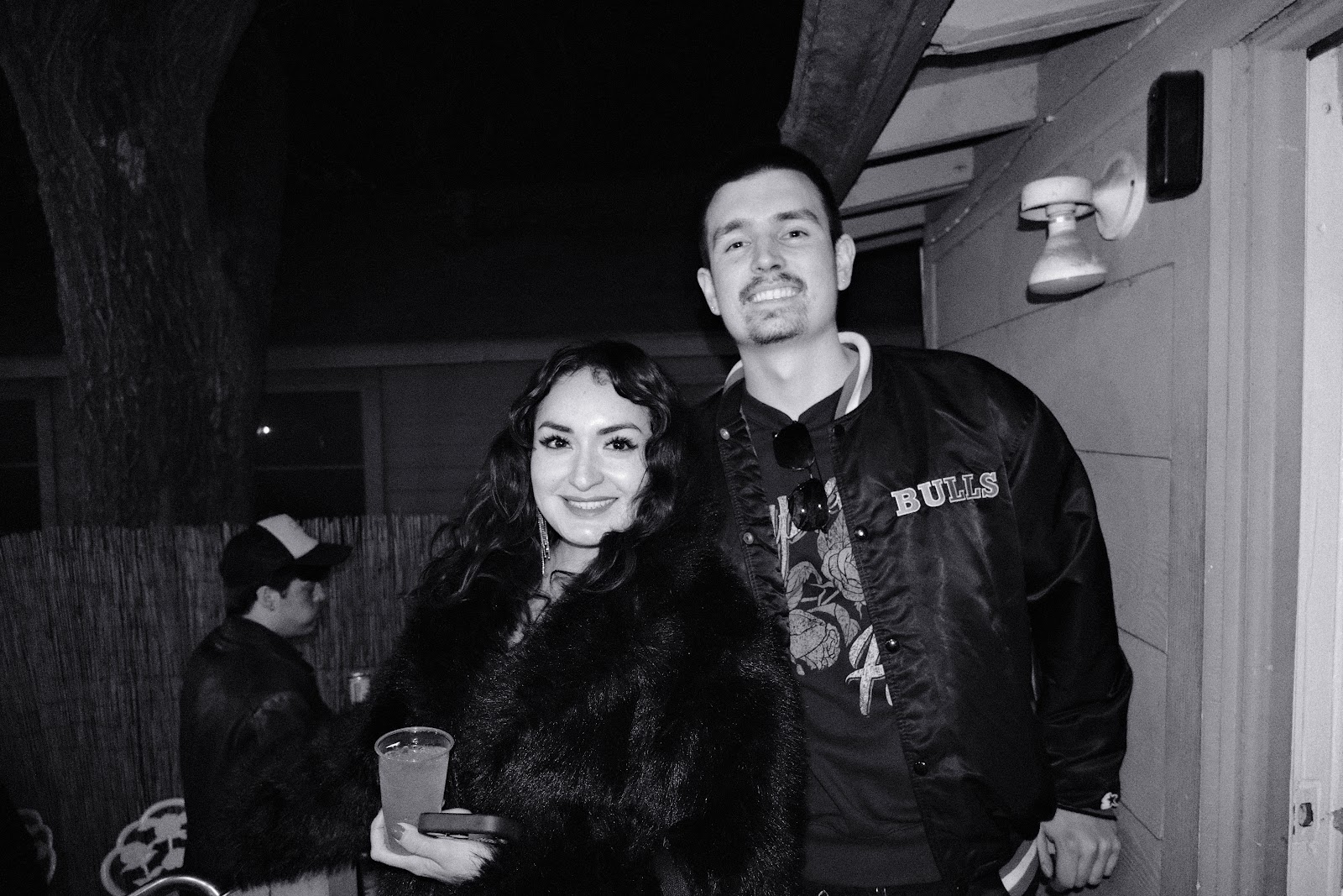 @tlau.media_thelostandunfounds_2026-02-01_austin_last_night_noir_099