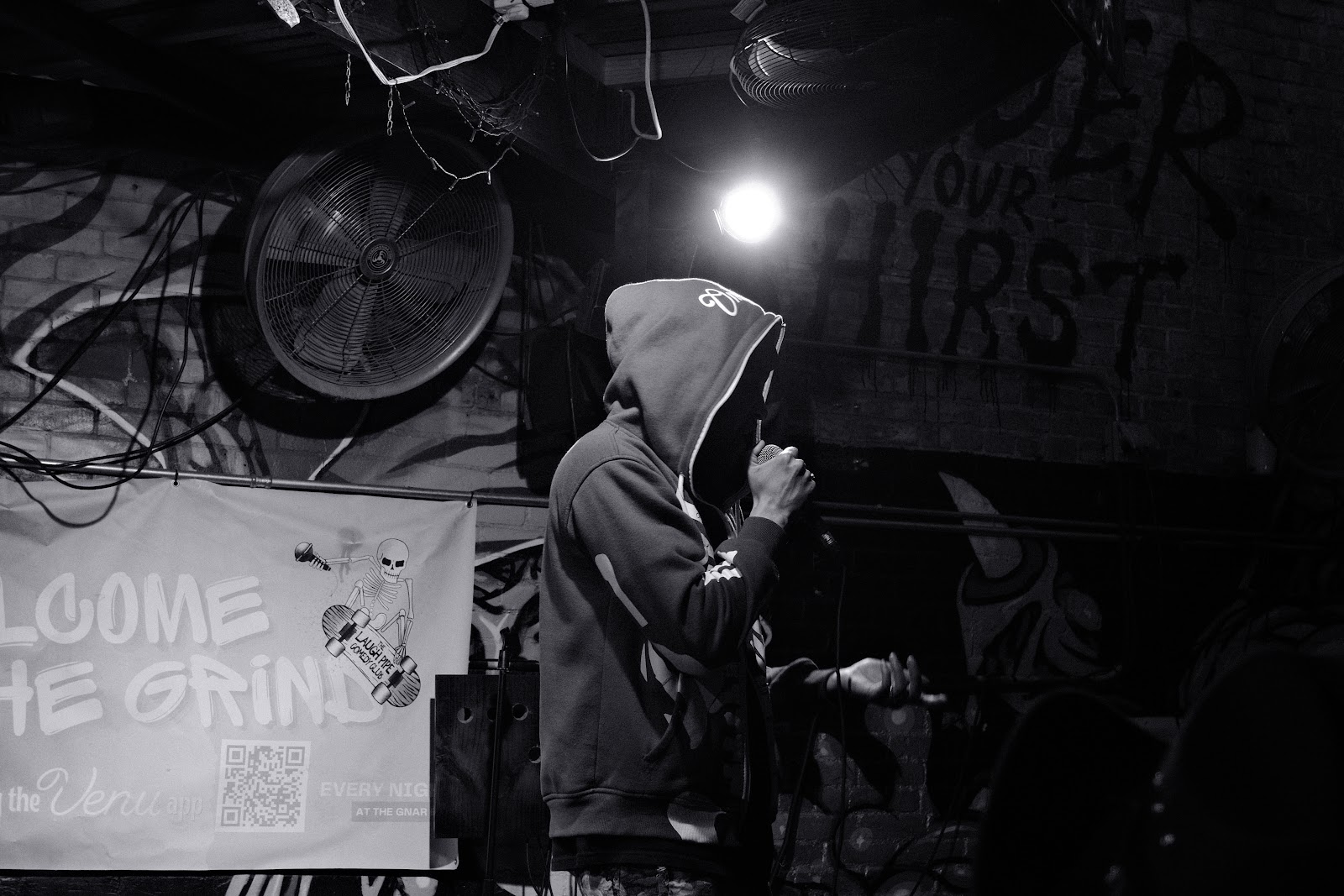 @tlau.media_thelostandunfounds_2026-02-04_austin_last_night_noir_032