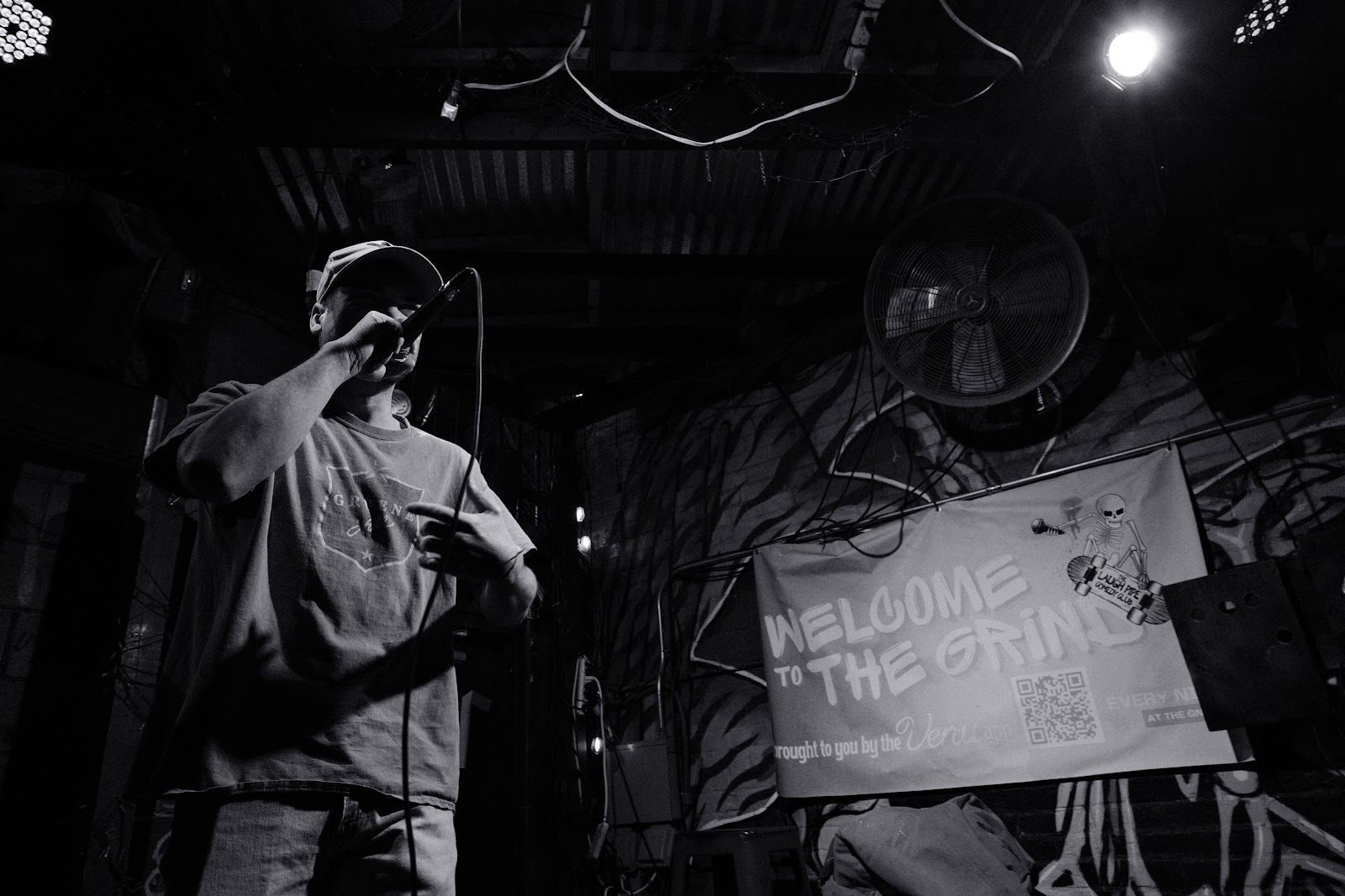 @tlau.media_thelostandunfounds_2026-02-04_austin_last_night_noir_125