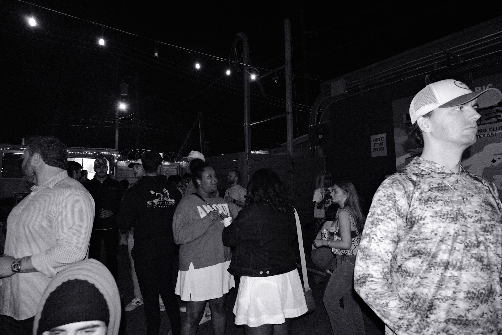 @tlau.media_thelostandunfounds_2026-02-06_austin_last_night_noir_077