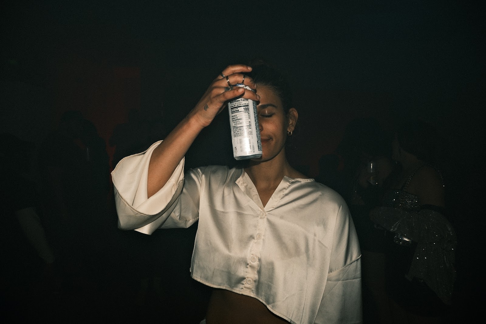 @tlau.media_thelostandunfounds_2026-03-28_austin_last_night_014