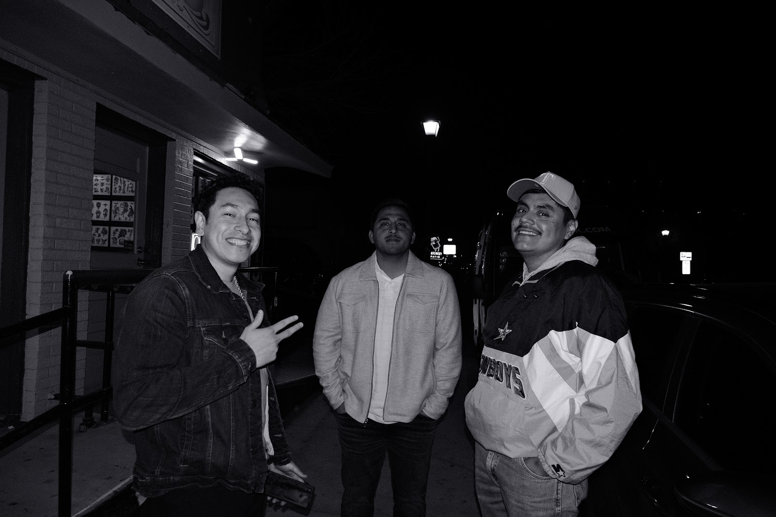 @tlau.media_thelostandunfounds_2026-02-01_austin_last_night_noir_210