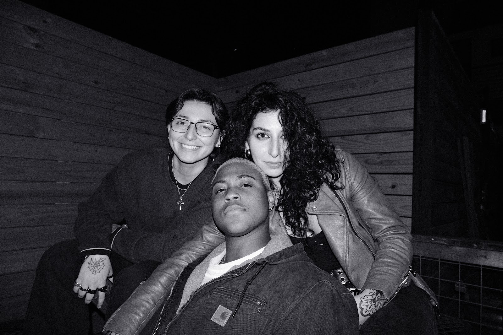 @tlau.media_thelostandunfounds_2026-02-05_austin_last_night_noir_028