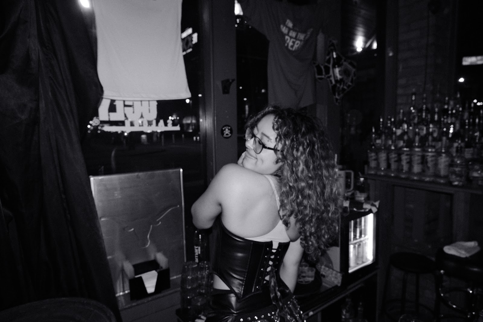 @tlau.media_thelostandunfounds_2026-02-05_austin_last_night_noir_018