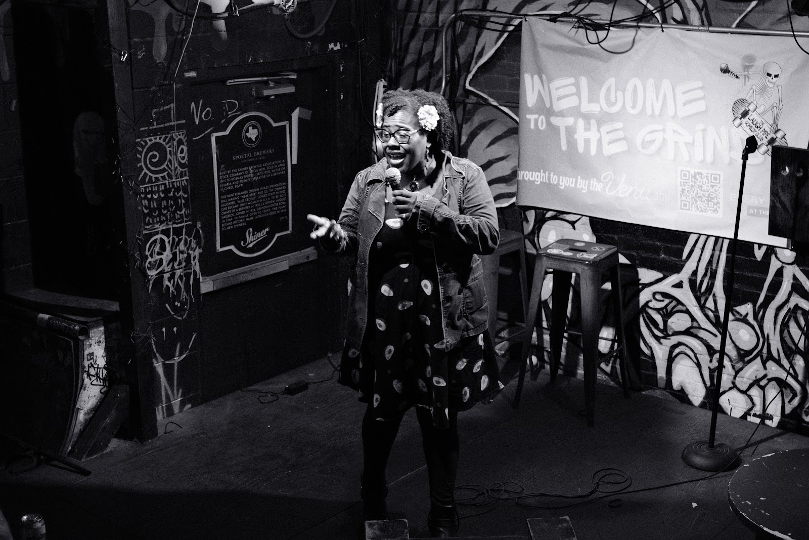@tlau.media_thelostandunfounds_2026-02-04_austin_last_night_noir_037