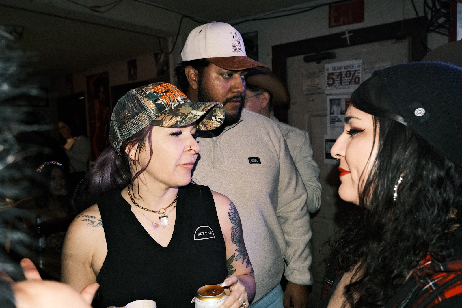 @tlau.media_thelostandunfounds_2026-01-16_austin_last_night_014