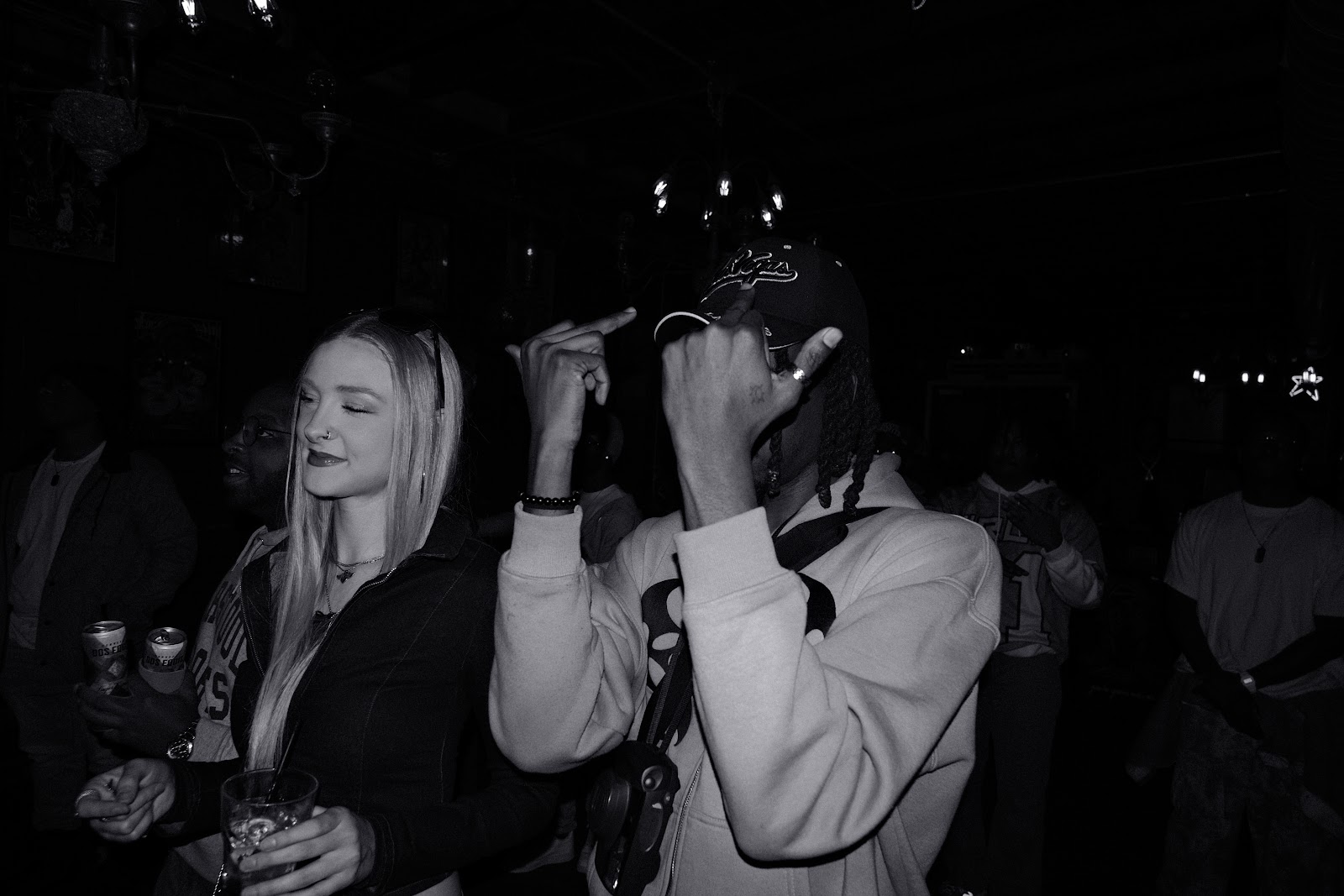 @tlau.media_thelostandunfounds_2026-02-02_austin_last_night_noir_007