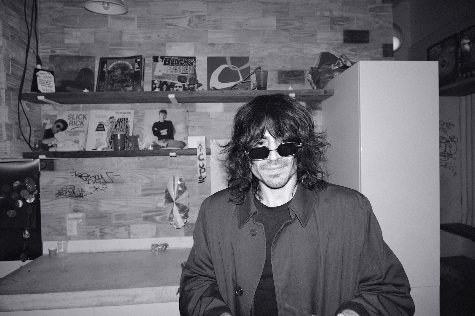 @tlau.media_thelostandunfounds_2026-03-29_austin_last_night_noir_006