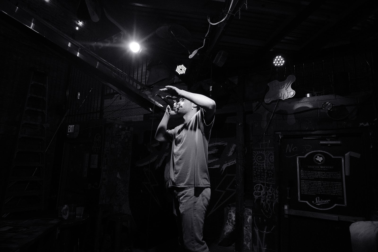 @tlau.media_thelostandunfounds_2026-02-05_austin_last_night_noir_005