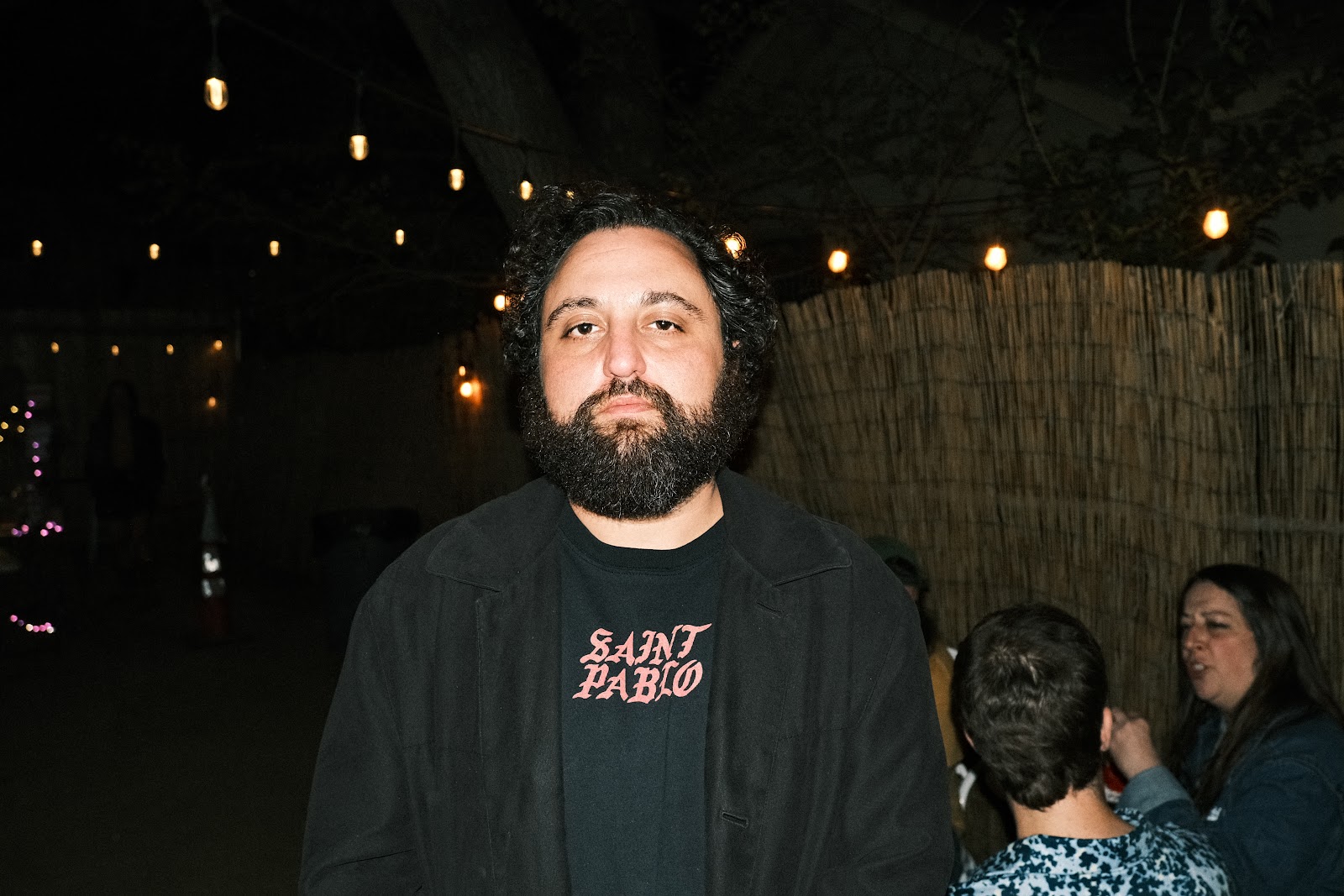 @tlau.media_thelostandunfounds_2026-03-20_austin_last_night_005