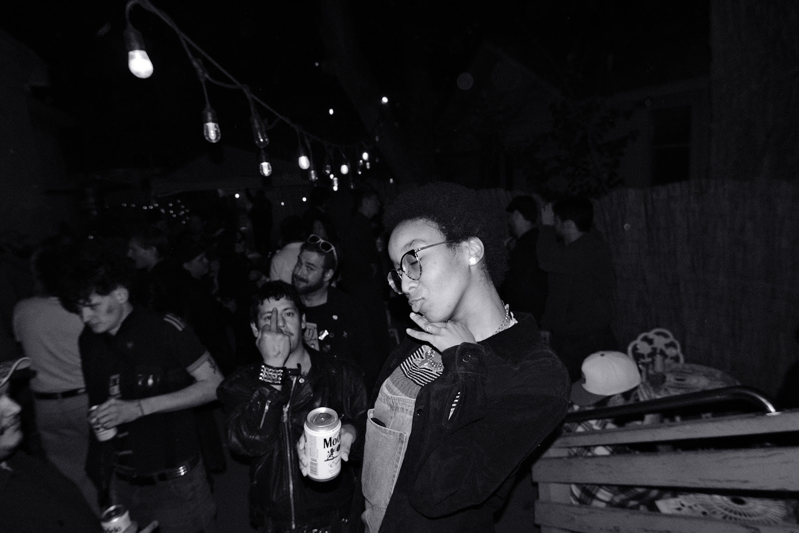 @tlau.media_thelostandunfounds_2026-02-07_austin_last_night_noir_075