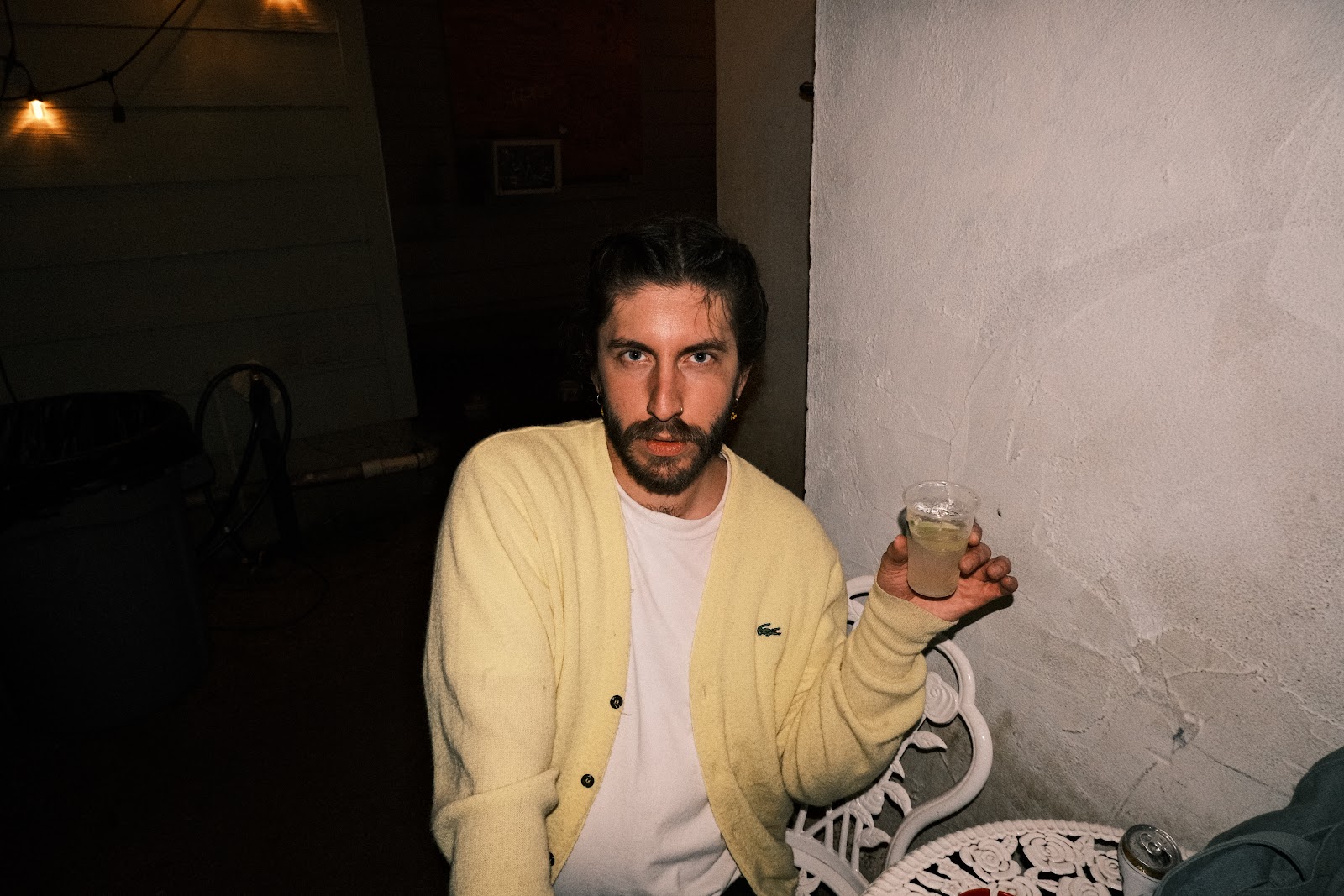 @tlau.media_thelostandunfounds_2026-04-19_austin_last_night_007