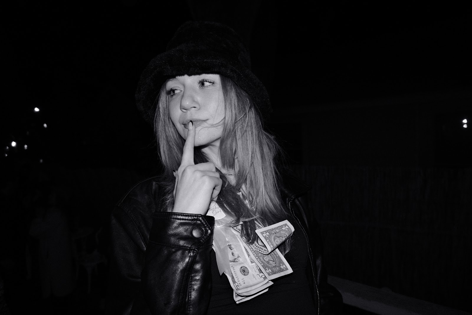 @tlau.media_thelostandunfounds_2026-02-01_austin_last_night_noir_070