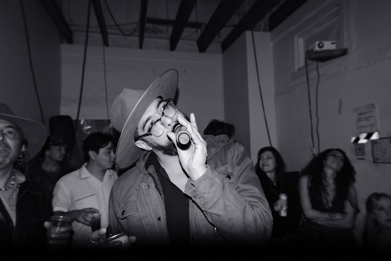 @tlau.media_thelostandunfounds_2026-02-07_austin_last_night_noir_053