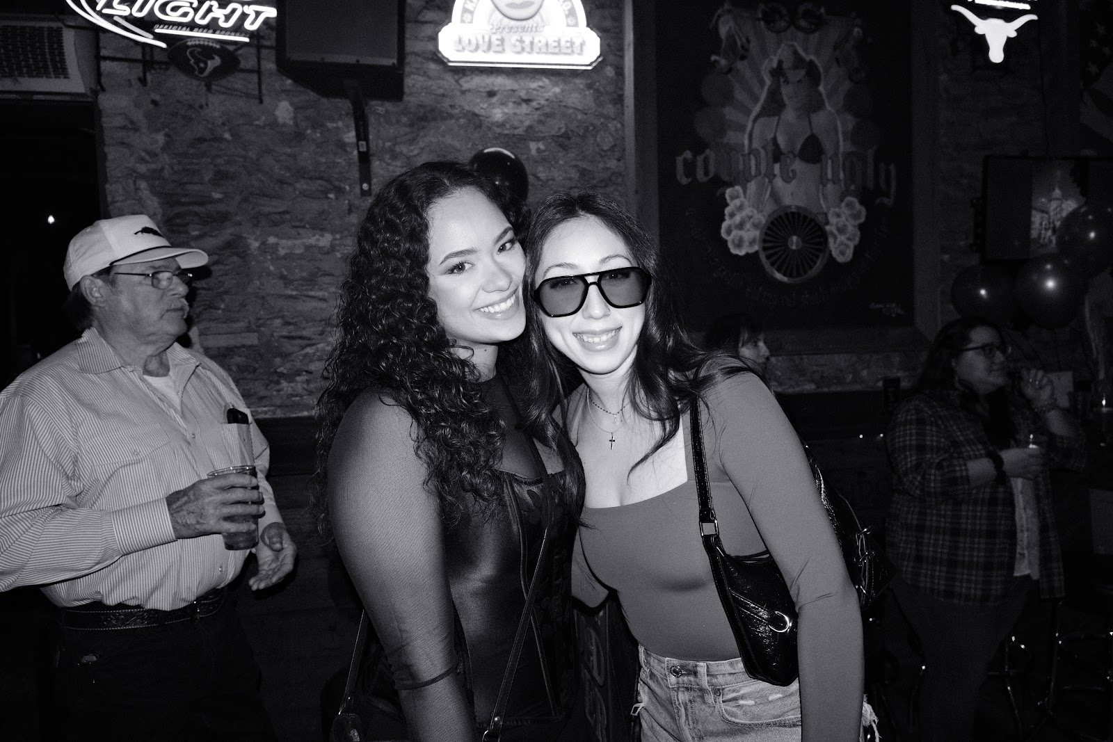 @tlau.media_thelostandunfounds_2026-02-05_austin_last_night_noir_026