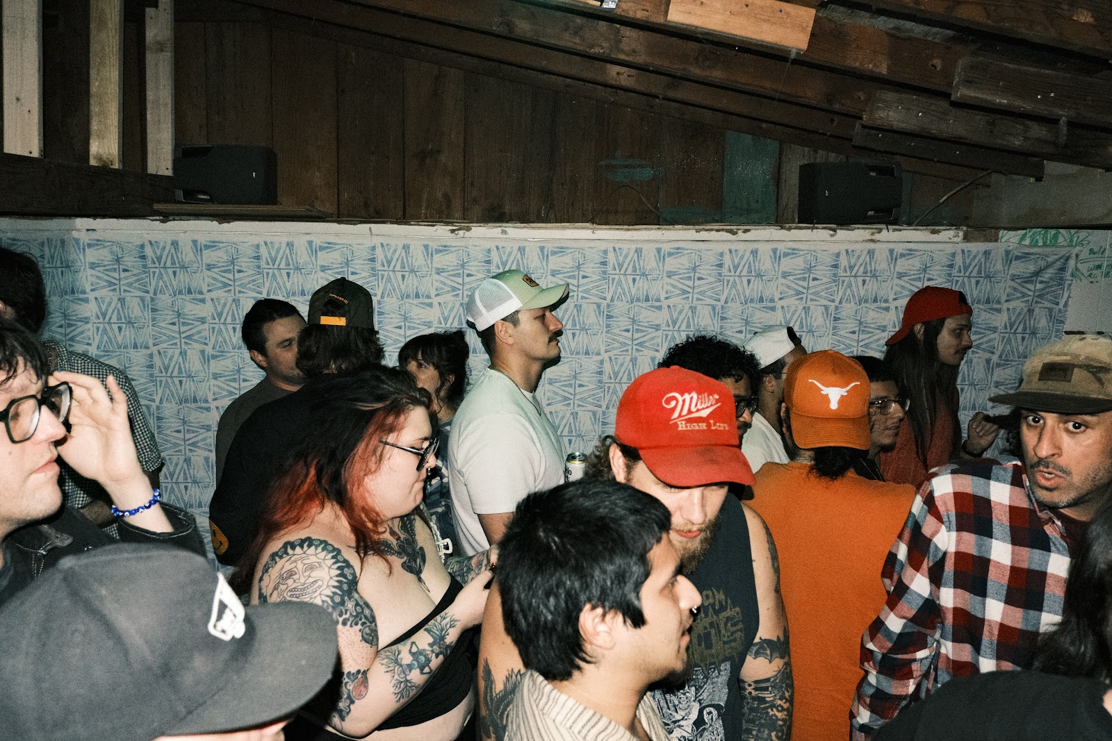 @tlau.media_thelostandunfounds_2026-03-22_austin_last_night_004