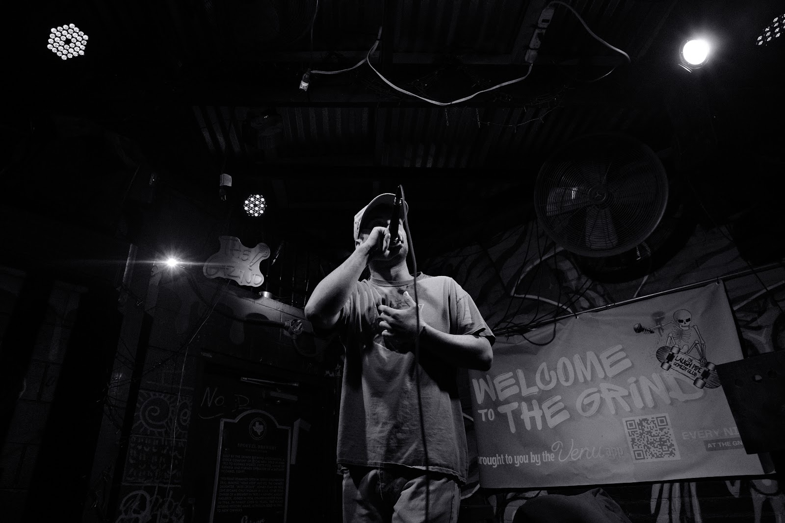 @tlau.media_thelostandunfounds_2026-02-04_austin_last_night_noir_123