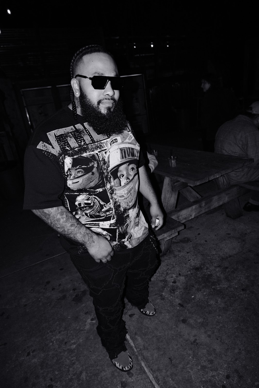 @tlau.media_thelostandunfounds_2026-02-01_austin_last_night_noir_187