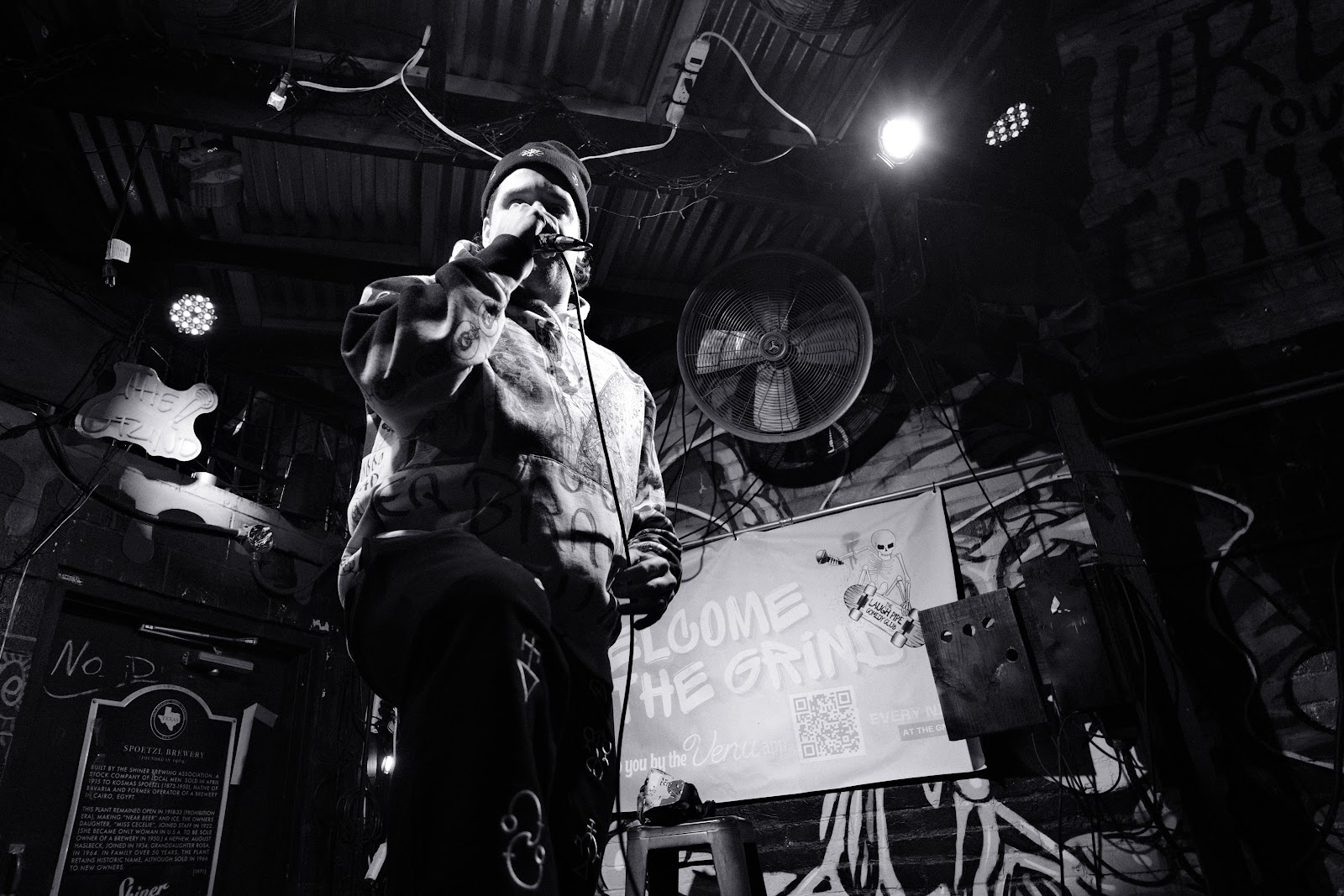 @tlau.media_thelostandunfounds_2026-02-04_austin_last_night_noir_052