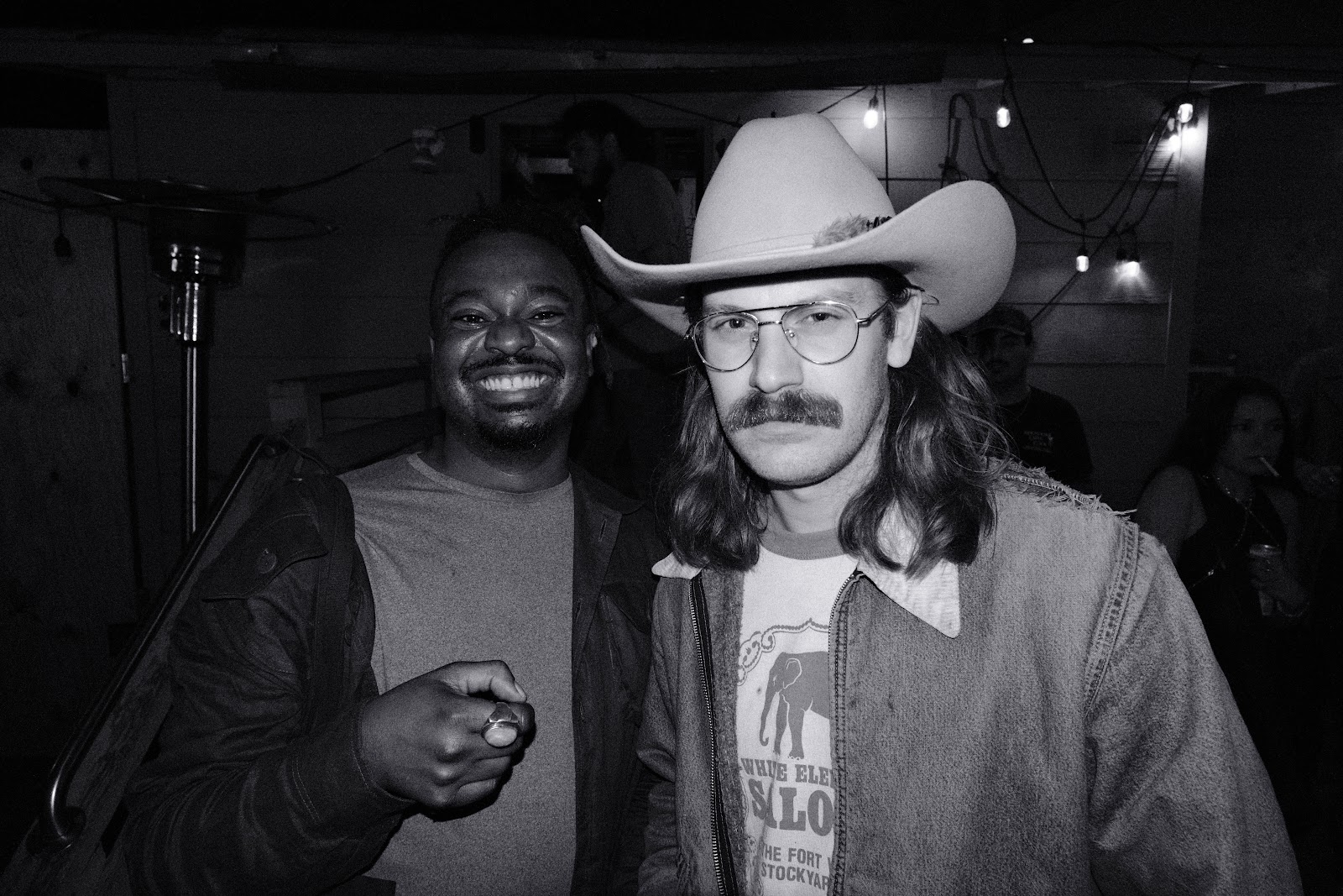 @tlau.media_thelostandunfounds_2026-04-03_austin_last_night_noir_002