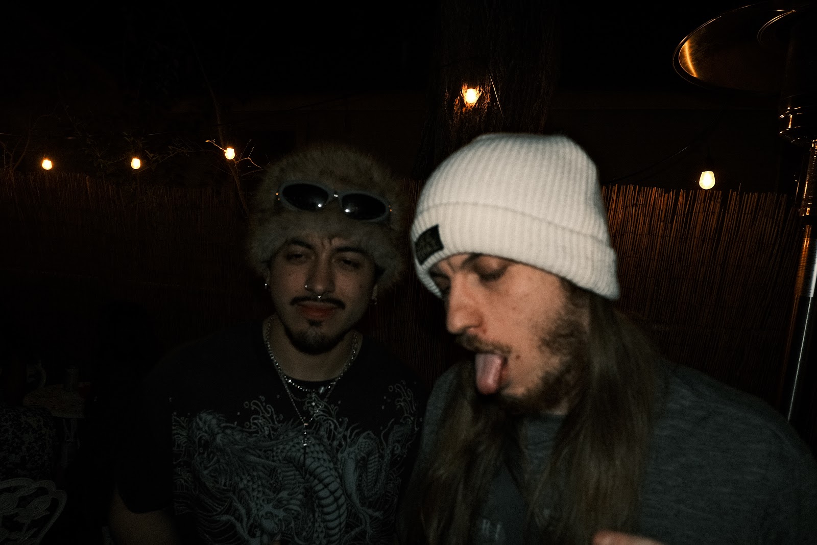 @tlau.media_thelostandunfounds_2026-03-20_austin_last_night_004