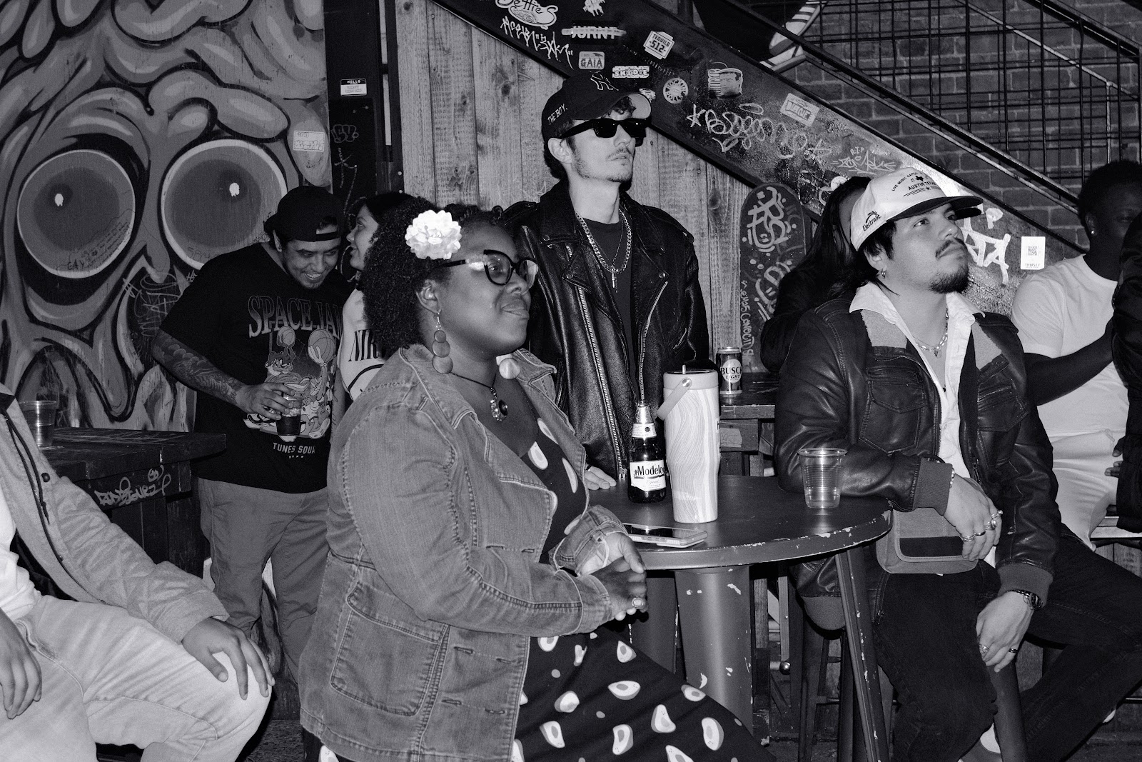 @tlau.media_thelostandunfounds_2026-02-04_austin_last_night_noir_010