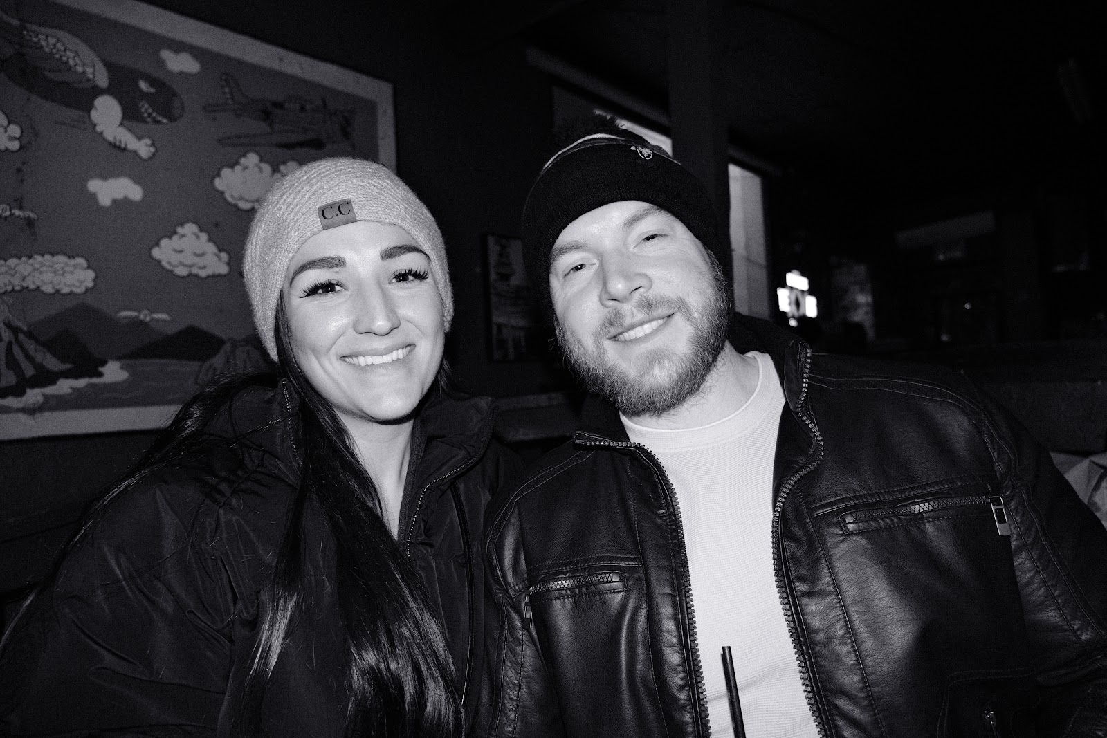 @tlau.media_thelostandunfounds_2026-02-01_austin_last_night_noir_019