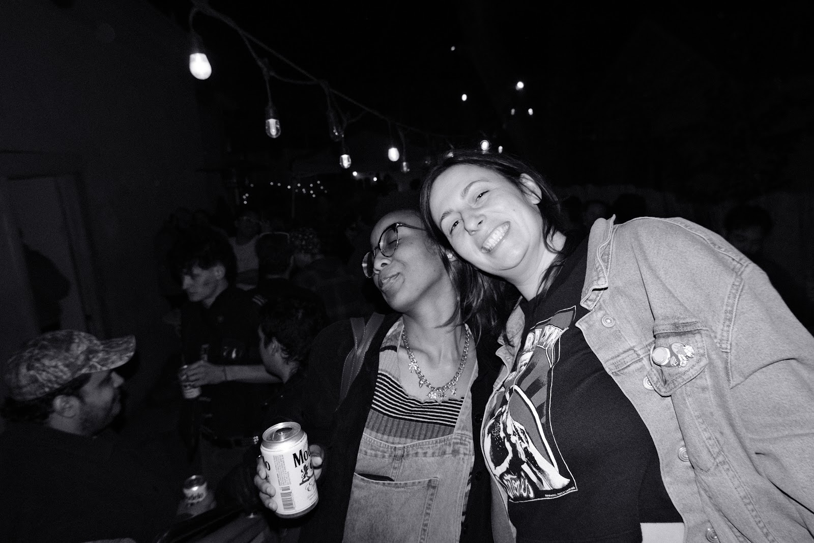 @tlau.media_thelostandunfounds_2026-02-07_austin_last_night_noir_074