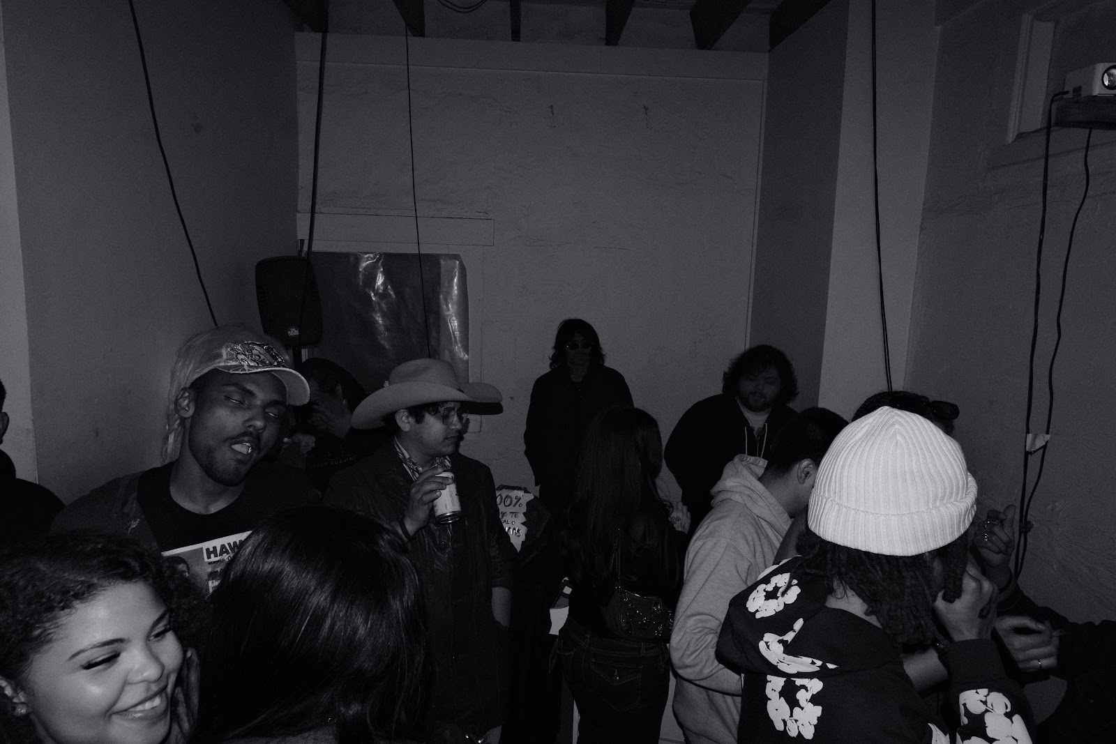@tlau.media_thelostandunfounds_2026-02-06_austin_last_night_noir_004