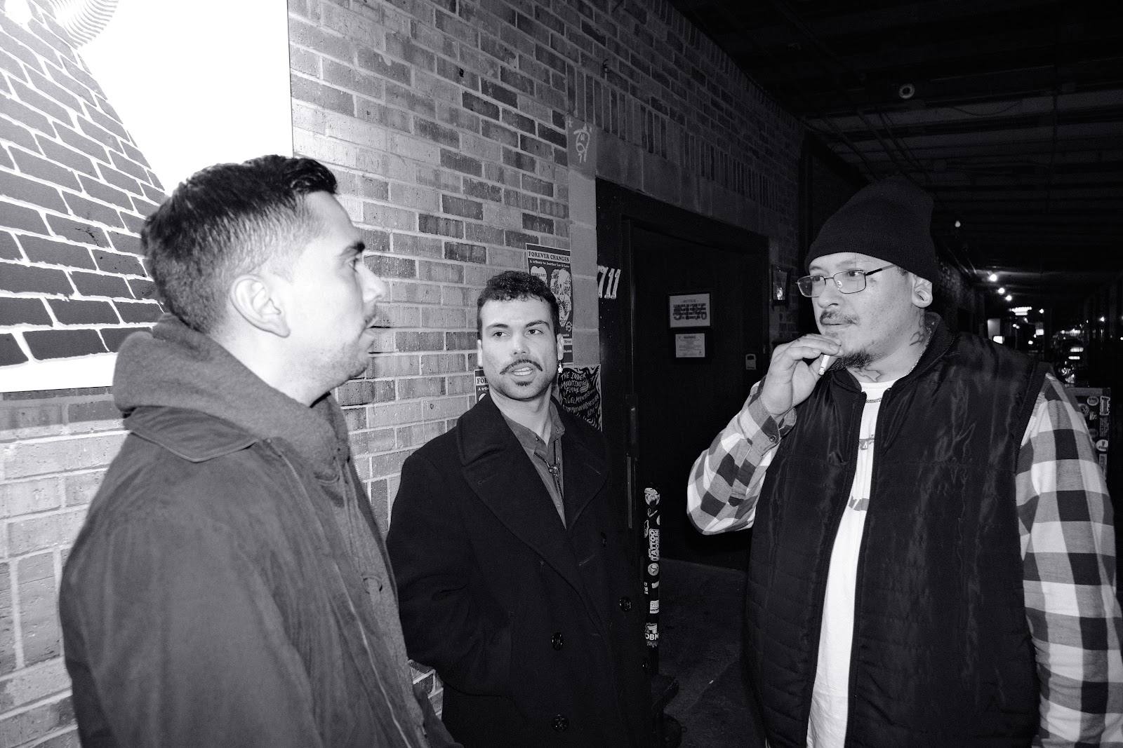 @tlau.media_thelostandunfounds_2026-02-02_austin_last_night_noir_028