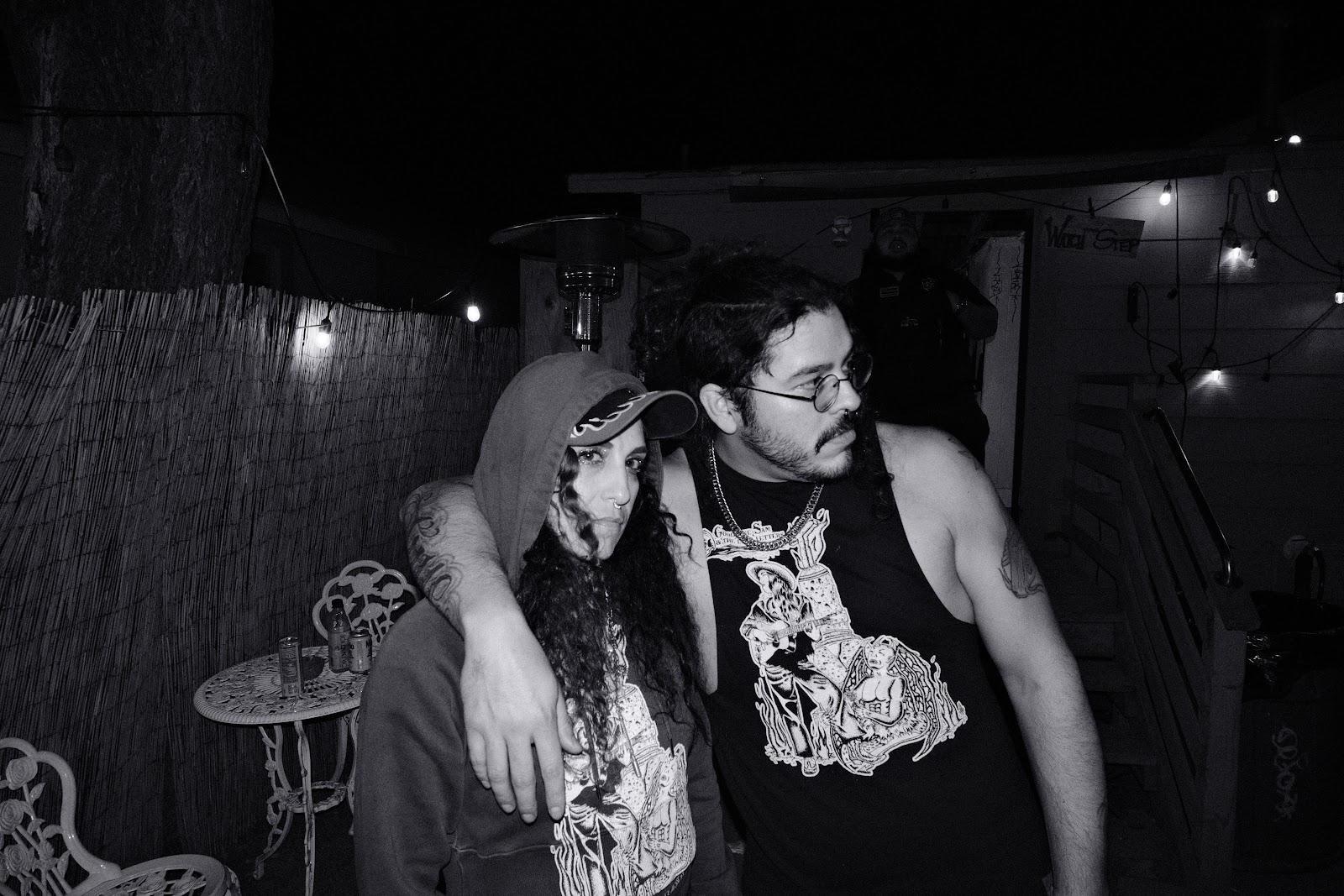@tlau.media_thelostandunfounds_2026-03-29_austin_last_night_noir_027