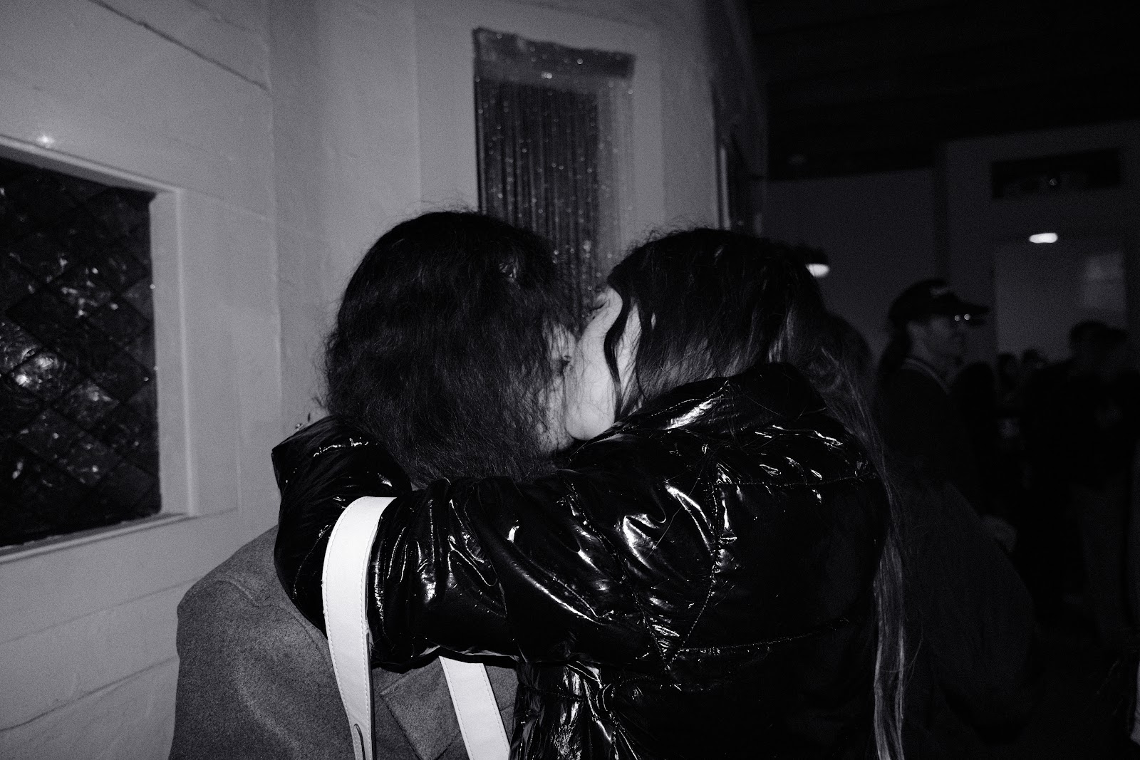 @tlau.media_thelostandunfounds_2026-02-01_austin_last_night_noir_081