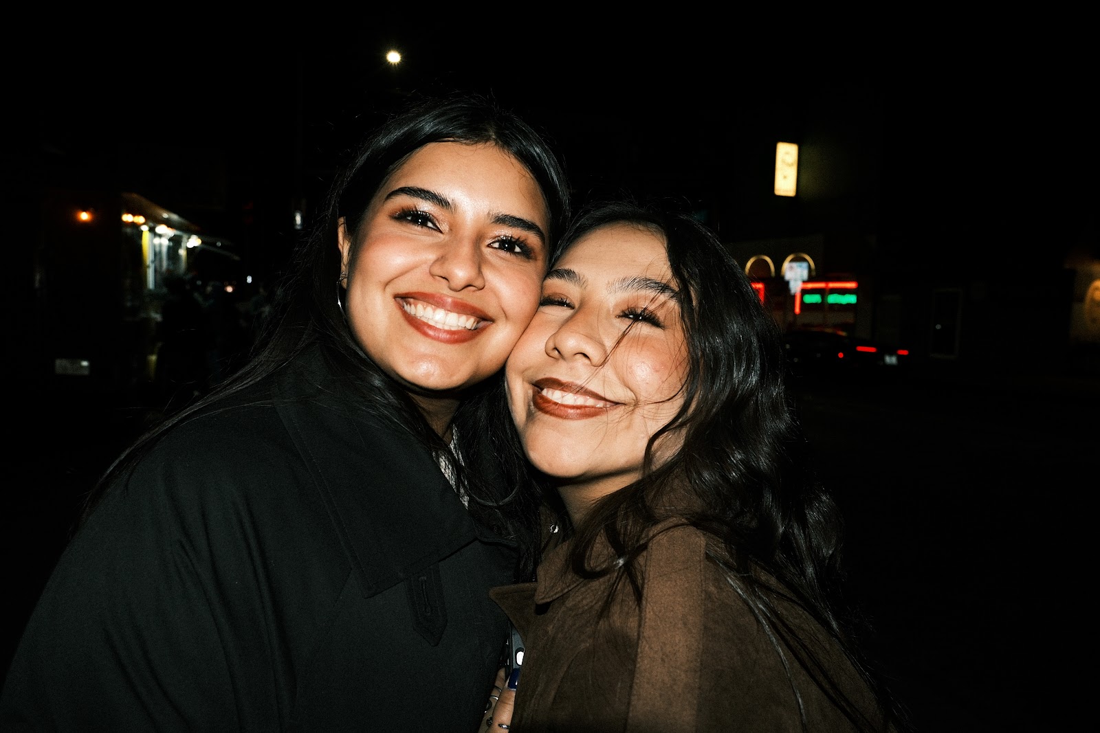 @tlau.media_thelostandunfounds_2026-01-18_austin_last_night_027