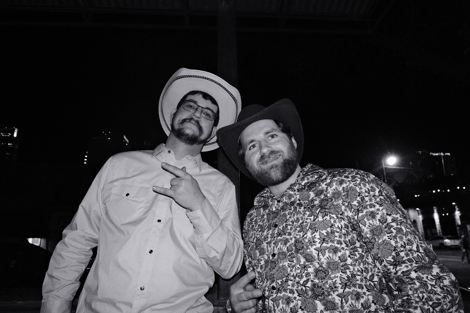 @tlau.media_thelostandunfounds_2026-02-05_austin_last_night_noir_044