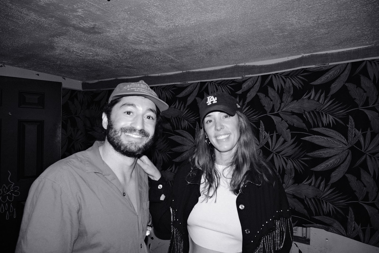 @tlau.media_thelostandunfounds_2026-03-14_austin_last_night_noir_022