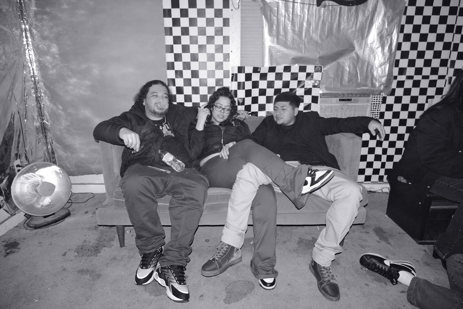 @tlau.media_thelostandunfounds_2026-02-06_austin_last_night_noir_029
