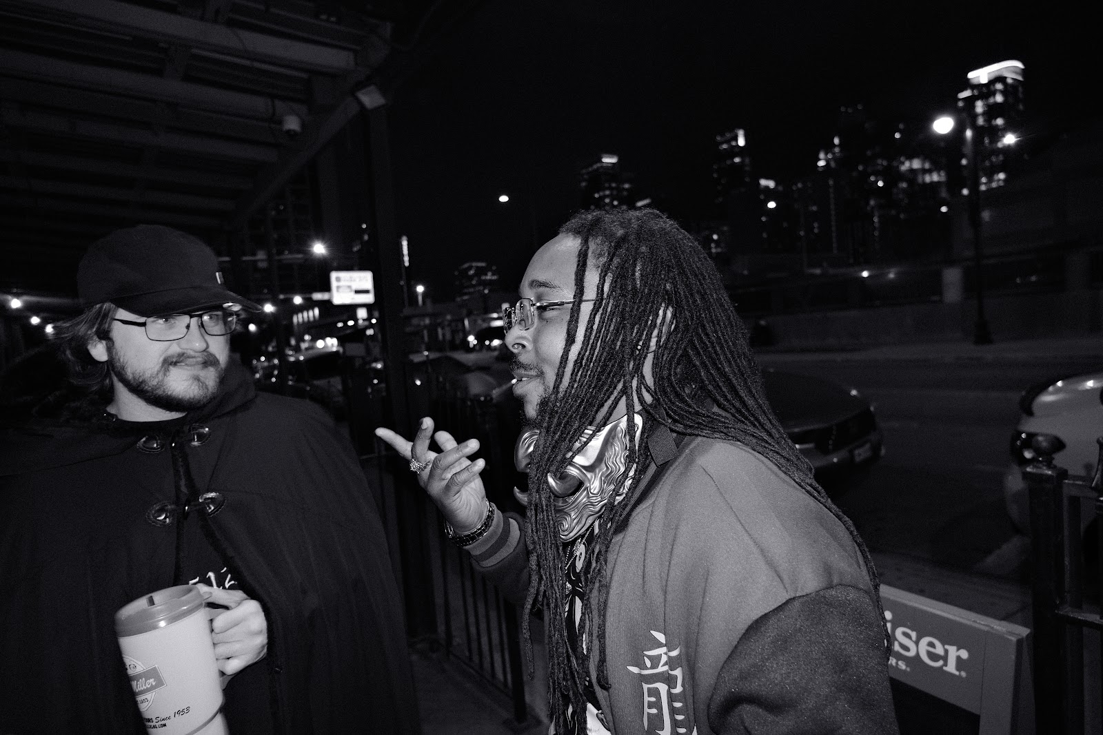 @tlau.media_thelostandunfounds_2026-02-02_austin_last_night_noir_069