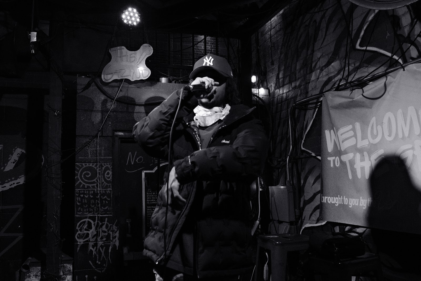 @tlau.media_thelostandunfounds_2026-02-04_austin_last_night_noir_111