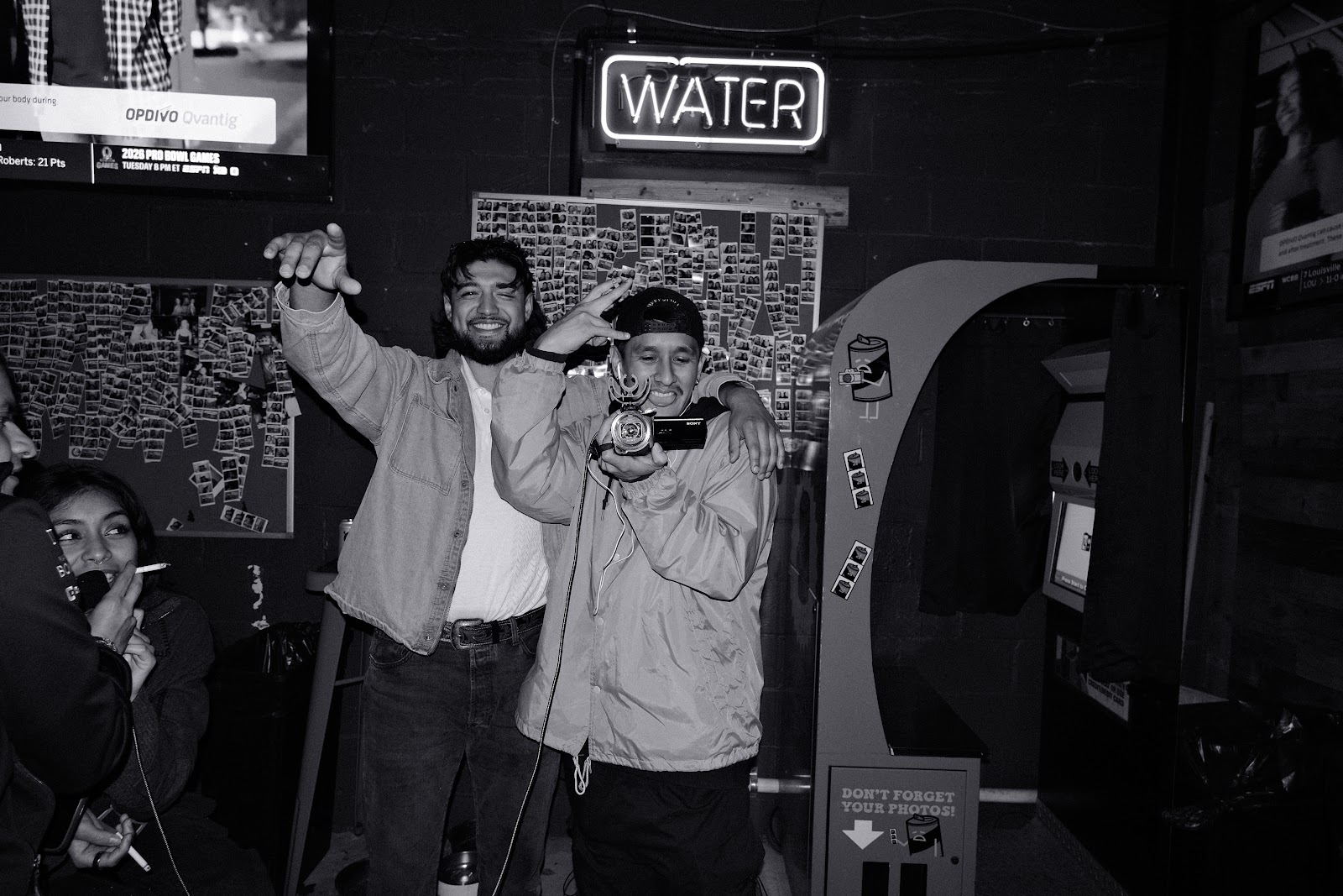 @tlau.media_thelostandunfounds_2026-02-02_austin_last_night_noir_005